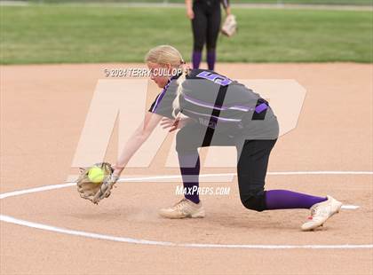 Thumbnail 3 in Lehi @ Pleasant Grove photogallery.