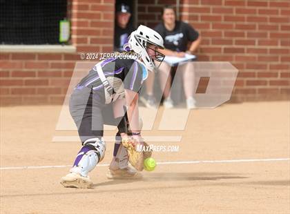 Thumbnail 3 in Lehi @ Pleasant Grove photogallery.
