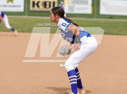 Thumbnail 3 in Lehi @ Pleasant Grove photogallery.