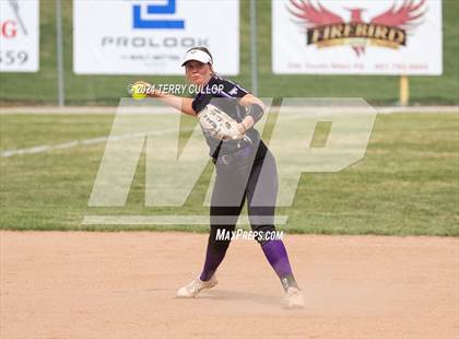 Thumbnail 3 in Lehi @ Pleasant Grove photogallery.