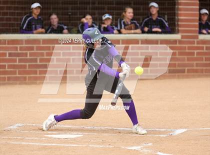 Thumbnail 1 in Lehi @ Pleasant Grove photogallery.