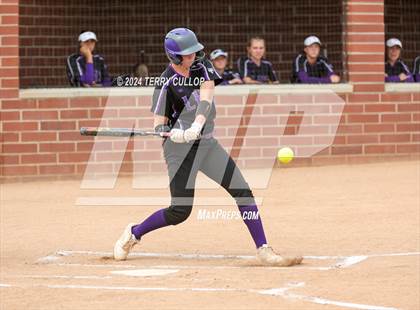 Thumbnail 3 in Lehi @ Pleasant Grove photogallery.