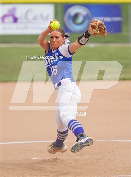 Thumbnail 1 in Lehi @ Pleasant Grove photogallery.