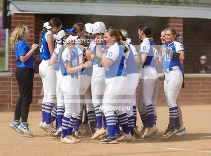 Thumbnail 2 in Lehi @ Pleasant Grove photogallery.
