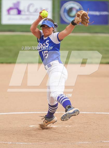 Thumbnail 3 in Lehi @ Pleasant Grove photogallery.