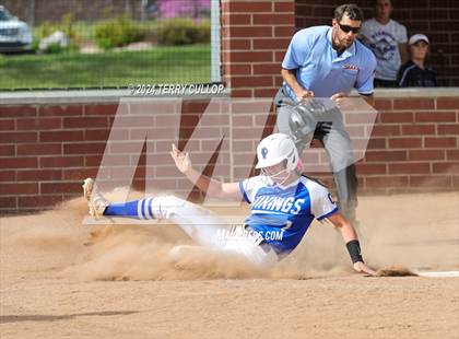 Thumbnail 2 in Lehi @ Pleasant Grove photogallery.