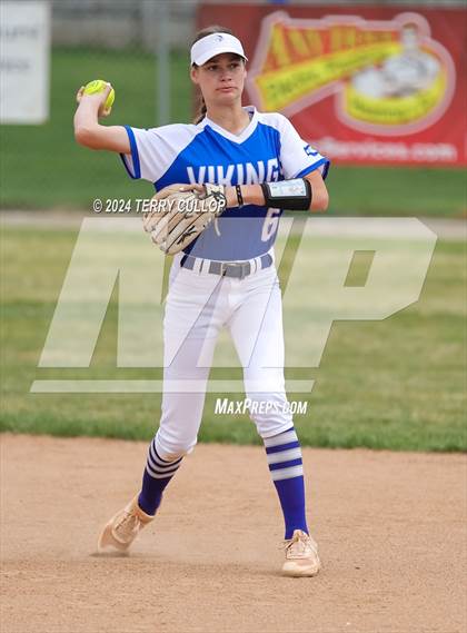 Thumbnail 2 in Lehi @ Pleasant Grove photogallery.