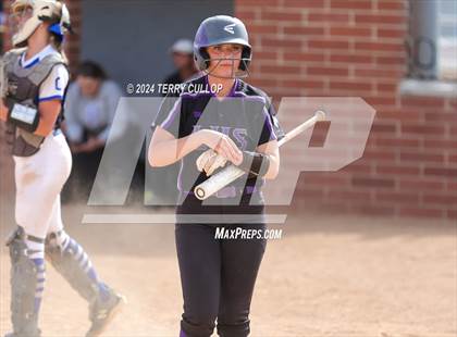 Thumbnail 2 in Lehi @ Pleasant Grove photogallery.