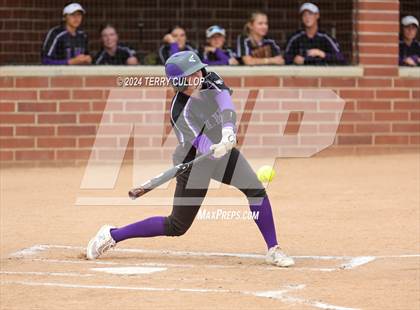 Thumbnail 3 in Lehi @ Pleasant Grove photogallery.