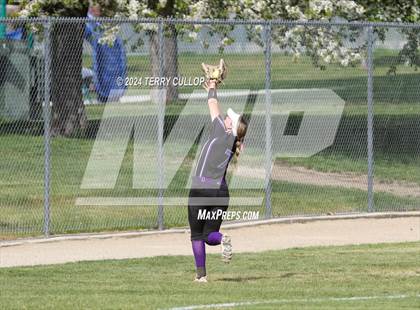 Thumbnail 3 in Lehi @ Pleasant Grove photogallery.