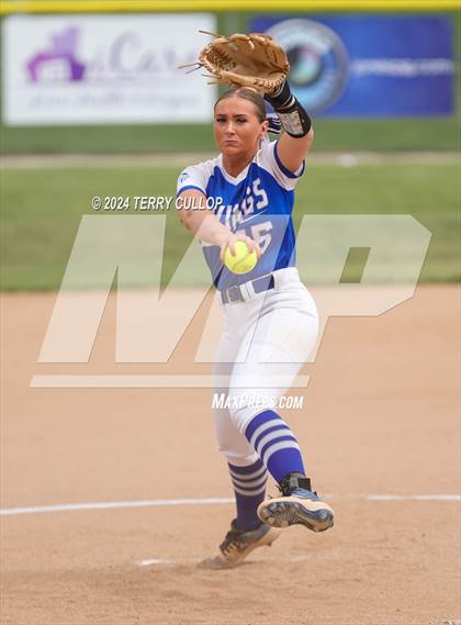 Thumbnail 3 in Lehi @ Pleasant Grove photogallery.