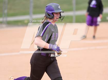 Thumbnail 1 in Lehi @ Pleasant Grove photogallery.
