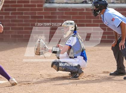 Thumbnail 3 in Lehi @ Pleasant Grove photogallery.