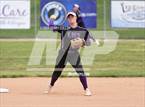 Photo from the gallery "Lehi @ Pleasant Grove"