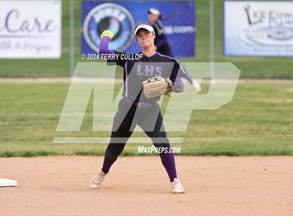 Thumbnail 2 in Lehi @ Pleasant Grove photogallery.