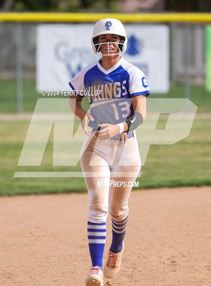 Thumbnail 3 in Lehi @ Pleasant Grove photogallery.