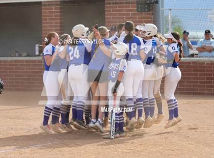 Thumbnail 1 in Lehi @ Pleasant Grove photogallery.