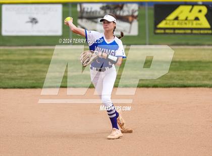 Thumbnail 2 in Lehi @ Pleasant Grove photogallery.