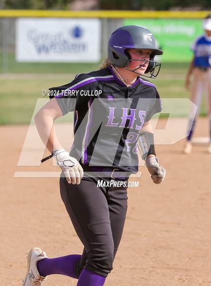 Thumbnail 2 in Lehi @ Pleasant Grove photogallery.