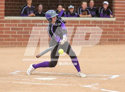 Thumbnail 3 in Lehi @ Pleasant Grove photogallery.