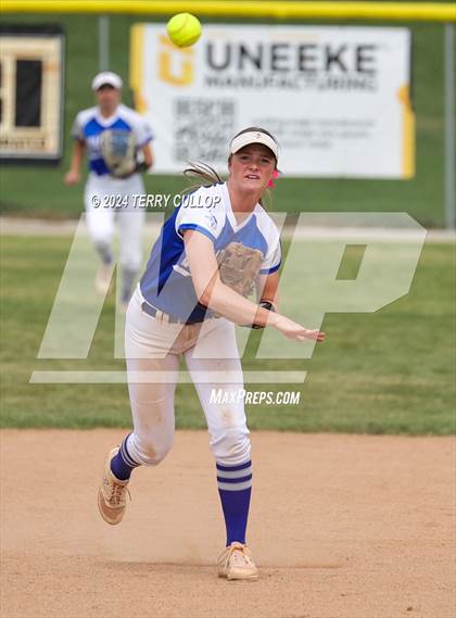 Thumbnail 2 in Lehi @ Pleasant Grove photogallery.