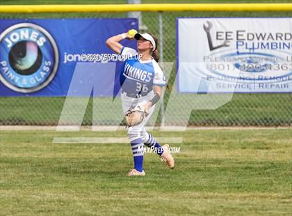 Thumbnail 2 in Lehi @ Pleasant Grove photogallery.