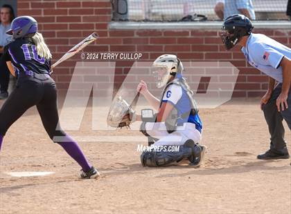 Thumbnail 3 in Lehi @ Pleasant Grove photogallery.