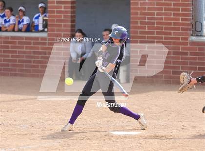 Thumbnail 1 in Lehi @ Pleasant Grove photogallery.