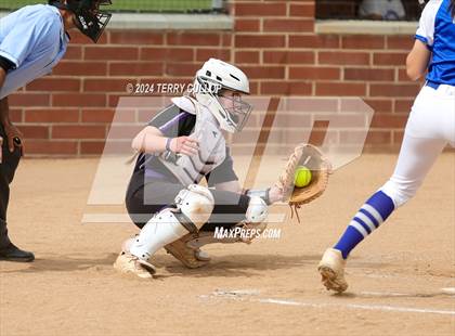 Thumbnail 2 in Lehi @ Pleasant Grove photogallery.