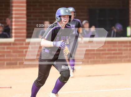 Thumbnail 3 in Lehi @ Pleasant Grove photogallery.
