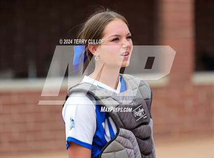 Thumbnail 2 in Lehi @ Pleasant Grove photogallery.