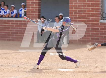 Thumbnail 3 in Lehi @ Pleasant Grove photogallery.