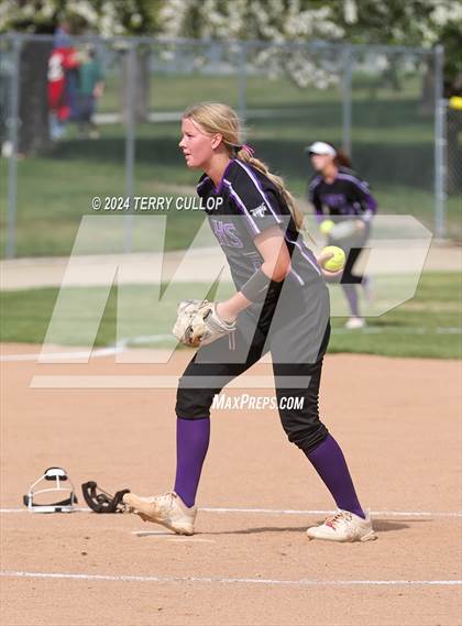 Thumbnail 2 in Lehi @ Pleasant Grove photogallery.