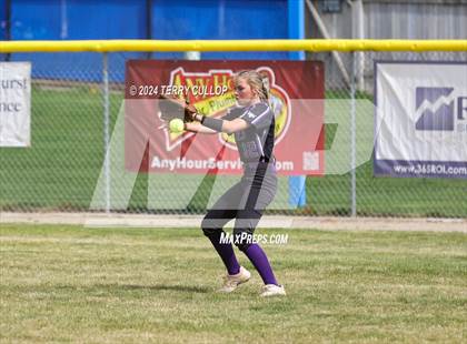 Thumbnail 2 in Lehi @ Pleasant Grove photogallery.