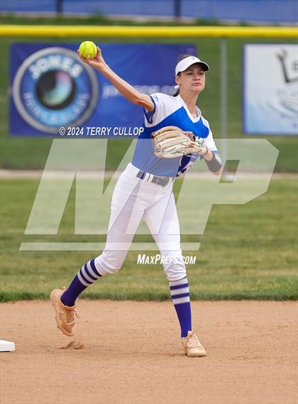 Thumbnail 2 in Lehi @ Pleasant Grove photogallery.