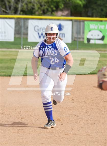 Thumbnail 2 in Lehi @ Pleasant Grove photogallery.