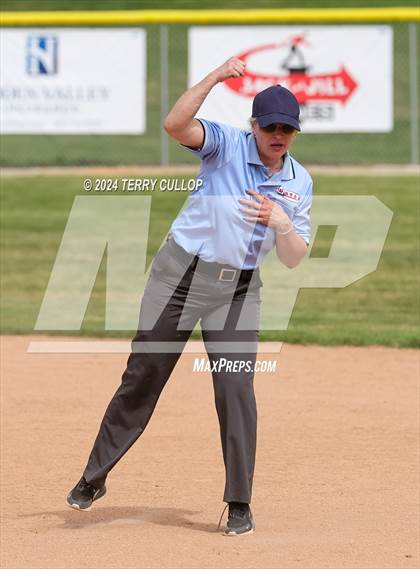 Thumbnail 3 in Lehi @ Pleasant Grove photogallery.