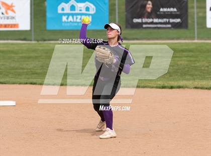 Thumbnail 1 in Lehi @ Pleasant Grove photogallery.