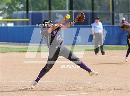 Thumbnail 3 in Lehi @ Pleasant Grove photogallery.
