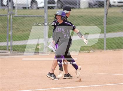 Thumbnail 2 in Lehi @ Pleasant Grove photogallery.