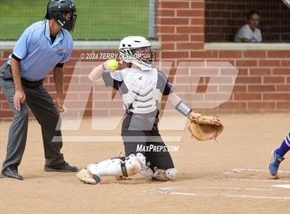 Thumbnail 1 in Lehi @ Pleasant Grove photogallery.
