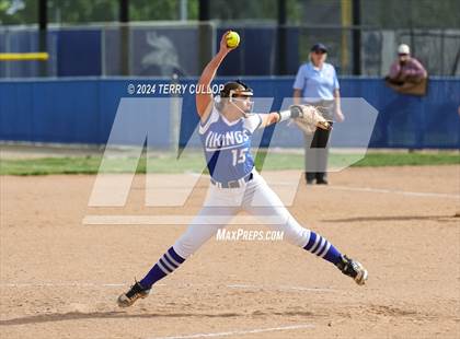 Thumbnail 2 in Lehi @ Pleasant Grove photogallery.