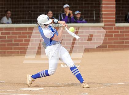 Thumbnail 3 in Lehi @ Pleasant Grove photogallery.