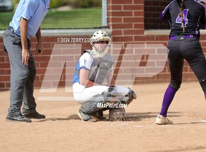 Thumbnail 2 in Lehi @ Pleasant Grove photogallery.