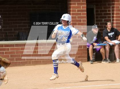 Thumbnail 1 in Lehi @ Pleasant Grove photogallery.