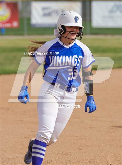 Thumbnail 1 in Lehi @ Pleasant Grove photogallery.