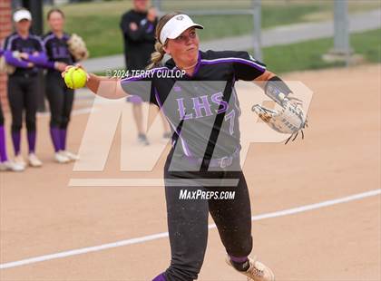 Thumbnail 3 in Lehi @ Pleasant Grove photogallery.