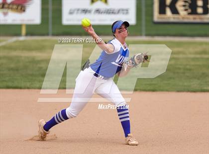 Thumbnail 3 in Lehi @ Pleasant Grove photogallery.