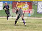 Photo from the gallery "Lehi @ Pleasant Grove"