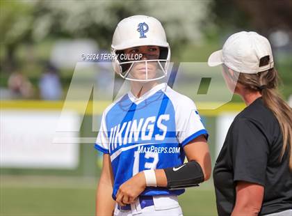 Thumbnail 1 in Lehi @ Pleasant Grove photogallery.